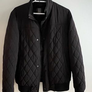 Men’s jacket